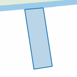 Perceel SWK01-C-3060