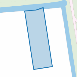 Perceel SWK01-C-3061