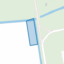 Perceel SWK01-C-3062