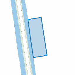 Perceel SWK01-C-3063