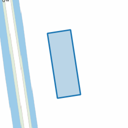 Perceel SWK01-C-3064