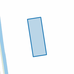 Perceel SWK01-C-3065