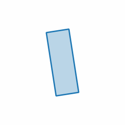 Perceel SWK01-C-3066