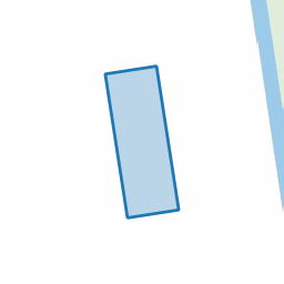 Perceel SWK01-C-3069