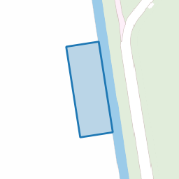 Perceel SWK01-C-3071