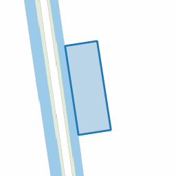 Perceel SWK01-C-3072