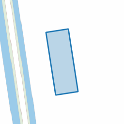 Perceel SWK01-C-3073