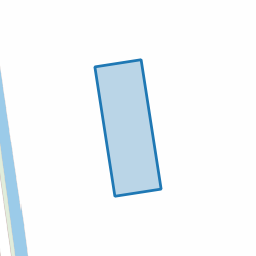 Perceel SWK01-C-3074