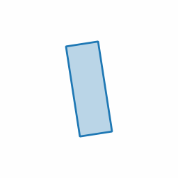 Perceel SWK01-C-3076