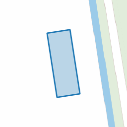 Perceel SWK01-C-3079