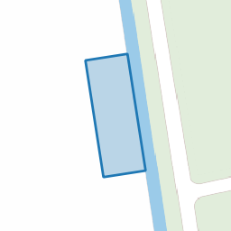 Perceel SWK01-C-3080