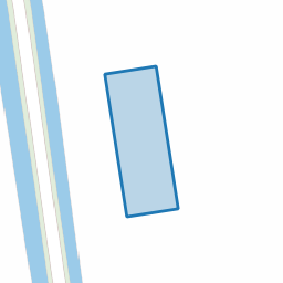 Perceel SWK01-C-3082