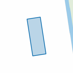 Perceel SWK01-C-3087