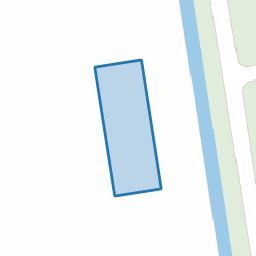 Perceel SWK01-C-3088