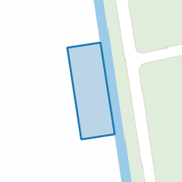 Perceel SWK01-C-3089