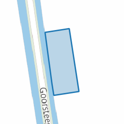 Perceel SWK01-C-3090