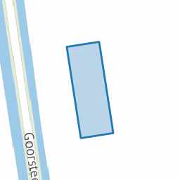 Perceel SWK01-C-3091