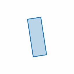 Perceel SWK01-C-3093