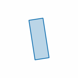 Perceel SWK01-C-3094