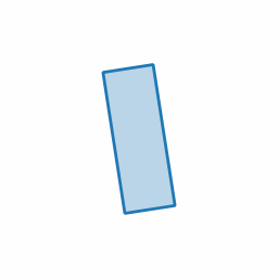 Perceel SWK01-C-3095