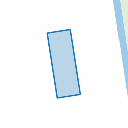 Perceel SWK01-C-3096