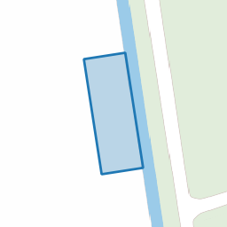 Perceel SWK01-C-3098