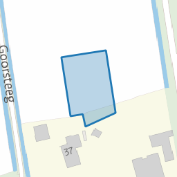 Perceel SWK01-C-3100