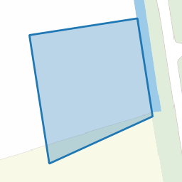 Perceel SWK01-C-3101