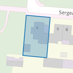 Perceel SWK01-C-3102