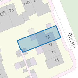 Perceel SWK01-C-3107