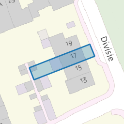 Perceel SWK01-C-3108