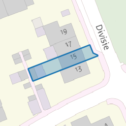 Perceel SWK01-C-3109