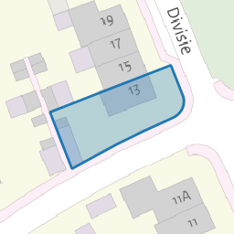 Perceel SWK01-C-3110