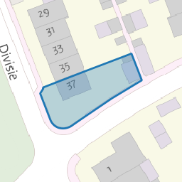 Perceel SWK01-C-3111