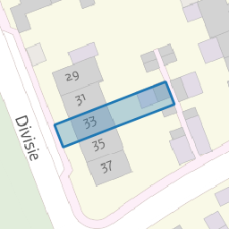 Perceel SWK01-C-3113