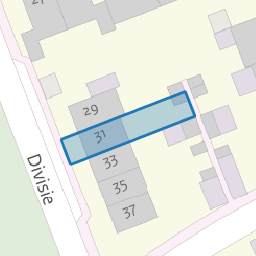 Perceel SWK01-C-3114