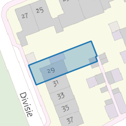 Perceel SWK01-C-3115