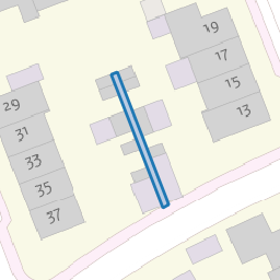 Perceel SWK01-C-3116