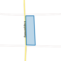 Perceel SWK01-C-3122