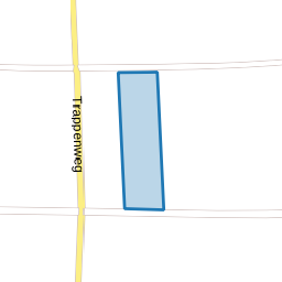 Perceel SWK01-C-3123