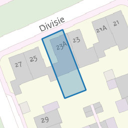 Perceel SWK01-C-3124