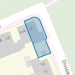 Perceel SWK01-C-3125