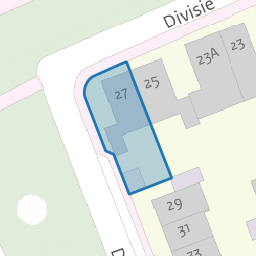 Perceel SWK01-C-3127