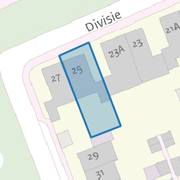 Perceel SWK01-C-3128