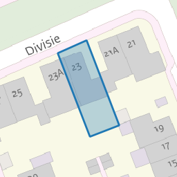 Perceel SWK01-C-3129