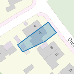 Perceel SWK01-C-3131