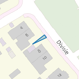 Perceel SWK01-C-3132