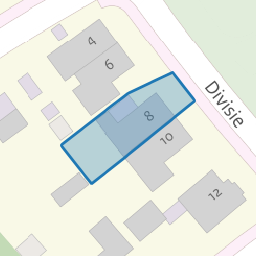 Perceel SWK01-C-3134