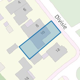 Perceel SWK01-C-3136