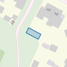 Perceel SWK01-C-3137